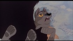 Balto