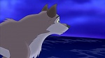 Balto 2 : Wolf Quest picture