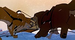 Balto picture