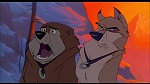 Balto picture
