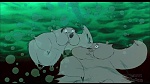 Balto picture