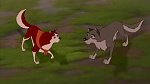 Balto 2 : Wolf Quest picture