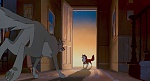 Balto