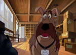 Balto 3 : Wings of Change picture