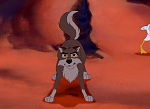 Balto 3 : Wings of Change picture