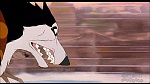 Balto picture