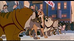Balto picture