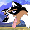 ...:Hunter:... ...:Hunter:...