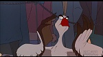 Balto
