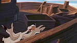 Balto 2 : Wolf Quest picture