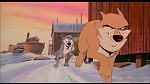 Balto