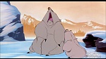 Balto picture