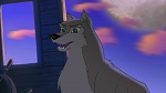 Balto 2 : Wolf Quest picture