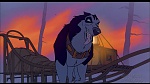 Balto picture