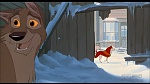 Balto