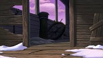 Balto 2 : Wolf Quest