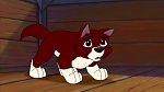 Balto 2 : Wolf Quest