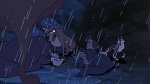 Balto 2 : Wolf Quest