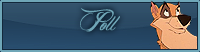 Poll