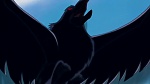 Balto 2 : Wolf Quest picture