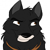 Balto (JerseyCaptain)