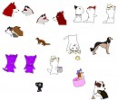 Doddle-Le-Dee
