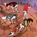 Taz- Contest Entry