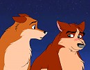 Fang & Belle