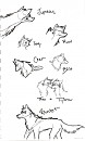 Lots O' Chars Part 1