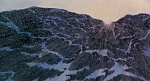 Balto picture