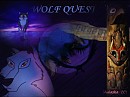 wolf quest