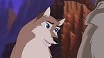 Balto 2 : Wolf Quest