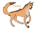 Chala PA