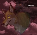 Balto