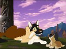 Trade-ish with Skotta