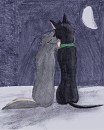 With You