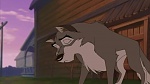 Balto 2 : Wolf Quest picture