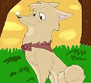 Dandi-lion