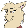 Dandi(Meerkatcute)