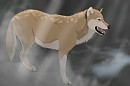 Yeahh....