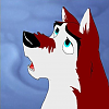 Dingo (Skul) Dingo (Skul)