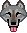 :grincolonp: