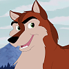 Flash (thatbandgeek) Flash (thatbandgeek)