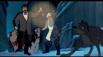 Balto picture