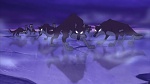 Balto 2 : Wolf Quest