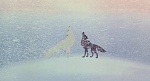 Balto picture