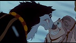 Balto picture