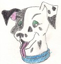 Inkspot 