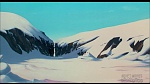 Balto picture