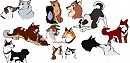 Character Dump 7